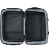 Mala Rip Curl Viagem com Rodinhas F-Light Cabin 100L Icons Midnight Importada - 5