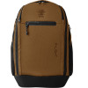 Mochila Rip Curl F-Light Searcher Brown 45L Importada - 1