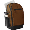 Mochila Rip Curl F-Light Searcher Brown 45L Importada - 2