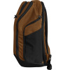 Mochila Rip Curl F-Light Searcher Brown 45L Importada - 3