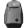 Mochila Rip Curl F-Light Searcher Grey Marle 45L Importada - 2