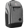 Mochila Rip Curl F-Light Searcher Grey Marle 45L Importada - 1