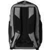 Mochila Rip Curl F-Light Searcher Grey Marle 45L Importada - 4