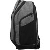 Mochila Rip Curl F-Light Searcher Grey Marle 45L Importada - 3