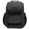 Mochila Oakley Enduro 2.0 Big Backpack Grafite - 1