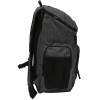 Mochila Oakley Enduro 2.0 Big Backpack Grafite - 2