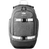 Mochila Rip Curl Posse SK8 Classic Surf 33L Grey Marle - 2