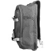 Mochila Rip Curl Posse SK8 Classic Surf 33L Grey Marle - 3