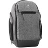 Mochila Rip Curl F-Light Searcher Grey Marle 45L Importada - 1