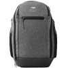Mochila Rip Curl F-Light Searcher Grey Marle 45L Importada - 2