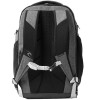 Mochila Rip Curl F-Light Searcher Grey Marle 45L Importada - 4