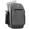 Mochila Rip Curl F-Light Searcher Grey Marle 45L Importada - 6