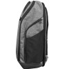 Mochila Rip Curl F-Light Searcher Grey Marle 45L Importada - 3