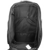 Mochila Rip Curl F-Light Searcher Grey Marle 45L Importada - 5