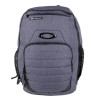 Mochila Oakley Enduro 25 Iris Heather - 1