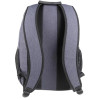 Mochila Oakley Enduro 25 Iris Heather - 3