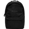 Mochila Oakley Holbrook BackPack 20L Blackout - 1