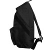 Mochila Oakley Holbrook BackPack 20L Blackout - 3