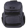 Mochila Oakley Enduro 2.0 Big Backpack Black Iris - 1