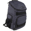 Mochila Oakley Enduro 2.0 Big Backpack Black Iris - 2