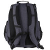 Mochila Oakley Enduro 2.0 Big Backpack Black Iris - 3