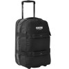 Mala Rip Curl Viagem com Rodinhas F-Light Cabin 45L Icons Midnight Importada - 1