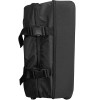 Mala Rip Curl Viagem com Rodinhas F-Light Cabin 45L Icons Midnight Importada - 3