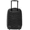 Mala Rip Curl Viagem com Rodinhas F-Light Cabin 45L Icons Midnight Importada - 4