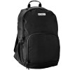 Mochila Rip Curl Evo 24L Icons Midnight - 1