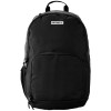 Mochila Rip Curl Evo 24L Icons Midnight - 2