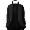 Mochila Rip Curl Evo 24L Icons Midnight - 4