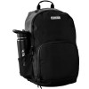 Mochila Rip Curl Evo 24L Icons Midnight - 5