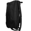 Mochila Rip Curl Evo 24L Icons Midnight - 3
