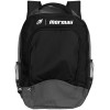 Mochila Mormaii Weekend Notebook Black Grey 25L - 2