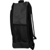 Mochila Mormaii Weekend Notebook Black Grey 25L - 3
