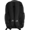Mochila Mormaii Weekend Notebook Black Grey 25L - 4