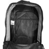 Mochila Mormaii Weekend Notebook Black Grey 25L - 5