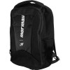 Mochila Mormaii Weekend Letreiro Black 25L - 1