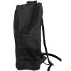 Mochila Mormaii Weekend Letreiro Black 25L - 3