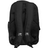 Mochila Mormaii Weekend Letreiro Black 25L - 4