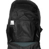 Mochila Mormaii Weekend Letreiro Black 25L - 5