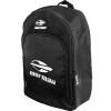 Mochila Mormaii Urban Logo Preto 25L - 1