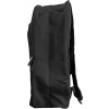 Mochila Mormaii Urban Logo Preto 25L - 3