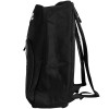 Mochila Mormaii Weekend Black Total 25L - 3