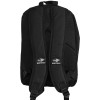Mochila Mormaii Weekend Black Total 25L - 4
