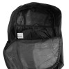 Mochila Mormaii Weekend Black Total 25L - 5