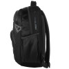 Mochila Mormaii Round Executive Backpack Reforçada Preta 30L - 3
