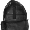 Mochila Mormaii Round Executive Backpack Reforçada Preta 30L - 5