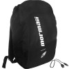 Mochila Mormaii Executive Notebook Pack Preta 25L com Capa de Proteção Impermeável e Cabo USB - 6