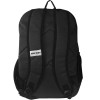 Mochila Mormaii Weekend Logo Preta 20L - 4